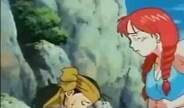 深圳小芳最新爆料视频,揭秘视频背后的惊人真相