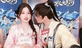 王鹤棣虞书欣最新爆料,揭秘幕后故事与情感纠葛