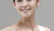 娱乐圈明星大号吃瓜是真的吗,真相还是谣言？